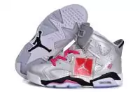 2019U air jordan 6 femmes retro skyblog sport discount argent